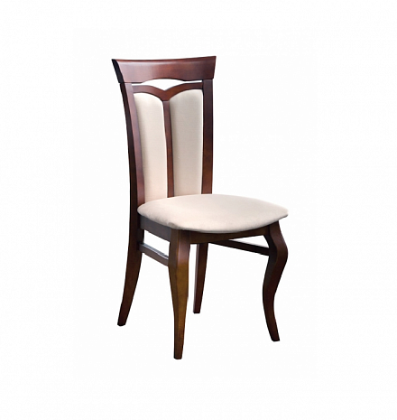 Мягкий стул со спинкой Milano Taranko фото 1