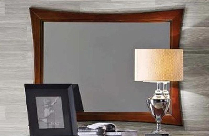 Зеркало DMBT.3M094 фото 1