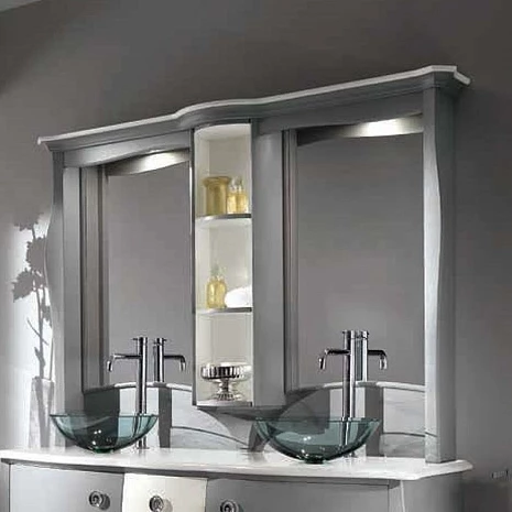 Зеркало DMBT.3M132 фото 1