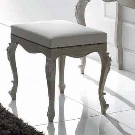 Пуф DMBT.3M377 фото 1