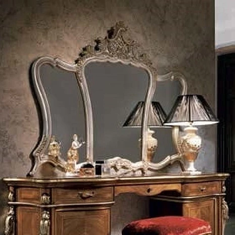 Зеркало DMBT.3M091 фото 1