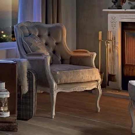 Кресло DMBT.3M207 фото 1