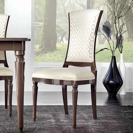 Стул DMBT.3M394 фото 1