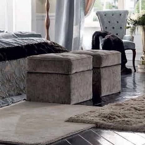 Пуф DMBT.3M378 фото 1