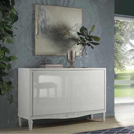 Буфет DMBT.3M049 фото 1