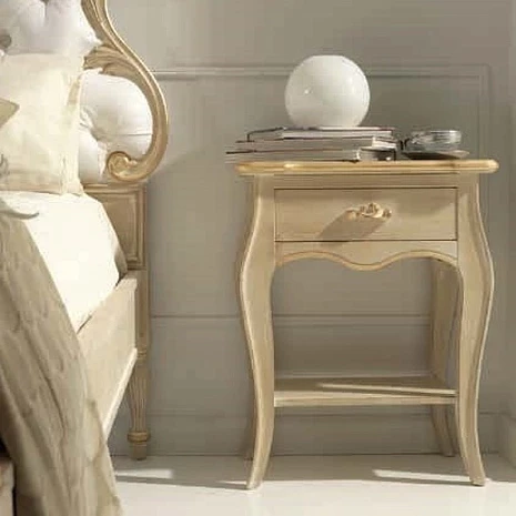 Тумба прикроватная DMBT.3M355 фото 1