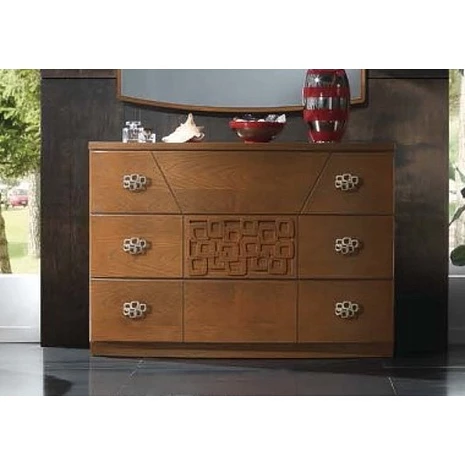 Комод DMBT.3M143 фото 1