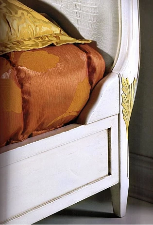 Кровать DMBT.3M253 фото 3