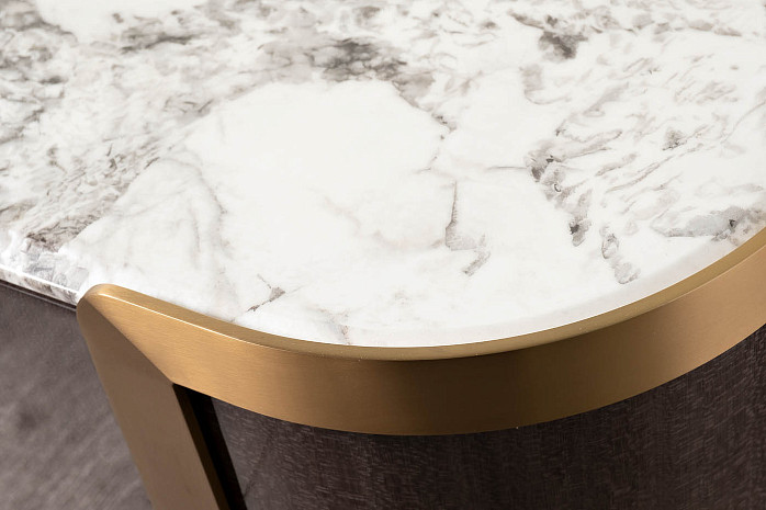 Тумба под телевизор с ящиком Sevilla фото 7