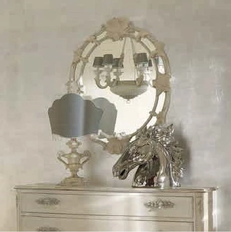 Зеркало DMBT.3M087 фото 1