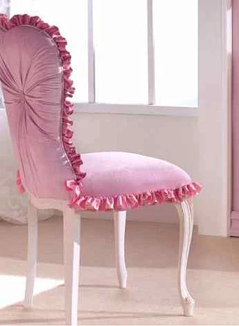 Стул DMBT.3M413 фото 2