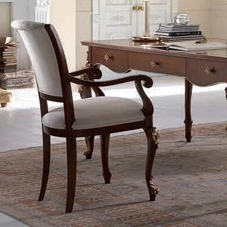 Стул DMBT.3M404 фото 1