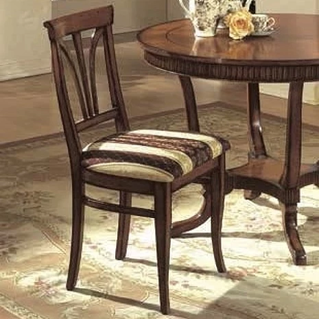 Стул DMBT.3M402 фото 1