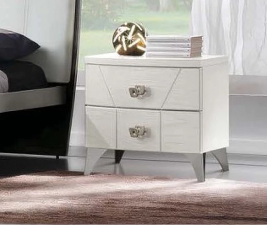 Тумба прикроватная DMBT.3M339 фото 1