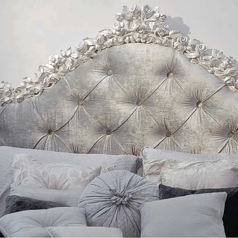 Кровать DMBT.3M255 фото 3