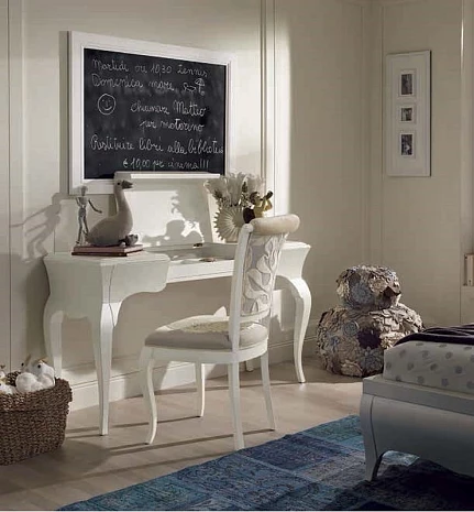 Столик туалетный DMBT.3M433 фото 2