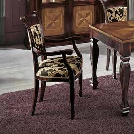 Стул DMBT.3M396 фото 1