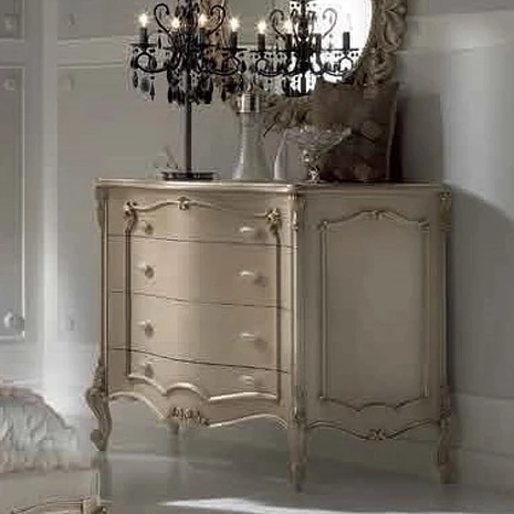 Комод DMBT.3M162 фото 1