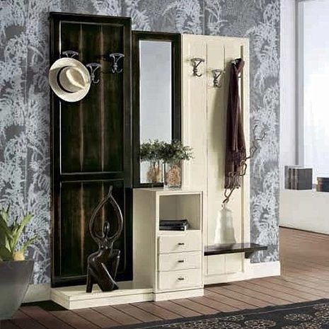 Прихожая DMBT.3M371 фото 1