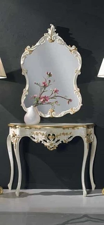 Консоль DMBT.3M184 фото 2