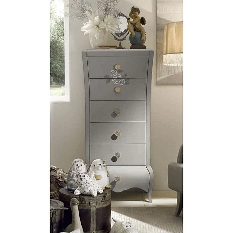 Комод DMBT.3M176 фото 1