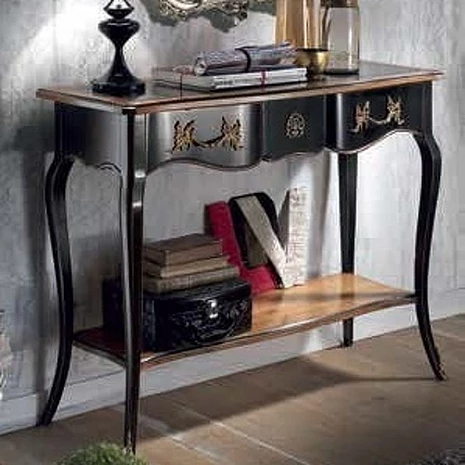 Консоль DMBT.3M195 фото 1