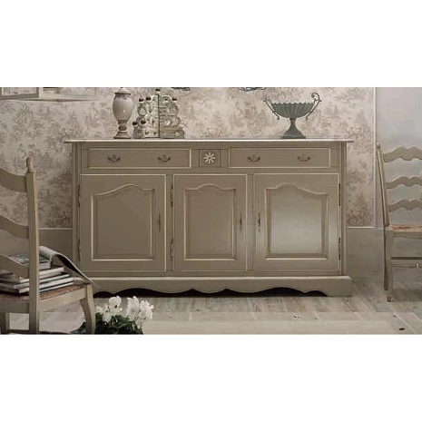 Буфет DMBT.3M032 фото 1