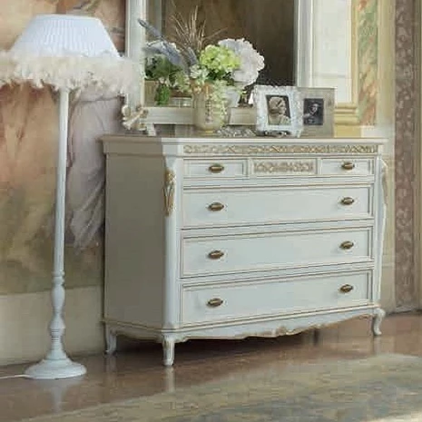 Комод DMBT.3M179 фото 1