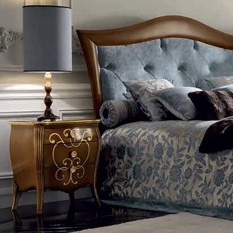 Тумба прикроватная DMBT.3M356 фото 1