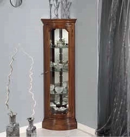 Витрина DMBT.3M070 фото 1