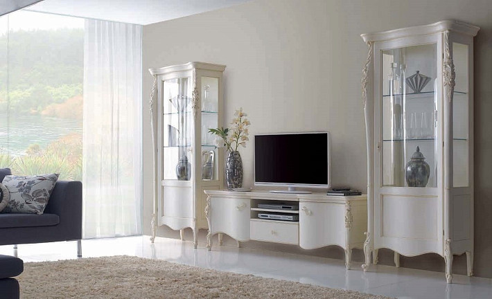 Гостиная DMBT.3M506 фото 1