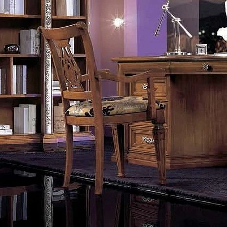 Стул DMBT.3M406 фото 1