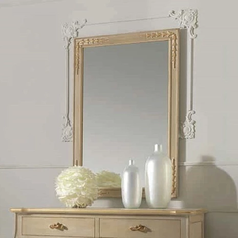 Зеркало DMBT.3M093 фото 1