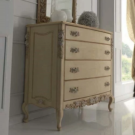 Комод DMBT.3M156 фото 1