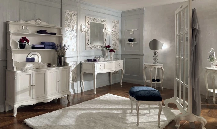 Буфет DMBT.3M050 фото 2