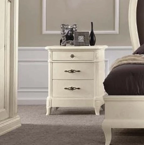 Тумба прикроватная DMBT.3M359 фото 1