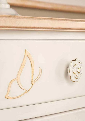 Тумба прикроватная DMBT.3M363 фото 2