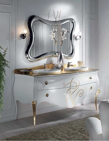 Зеркало DMBT.3M088 фото 2