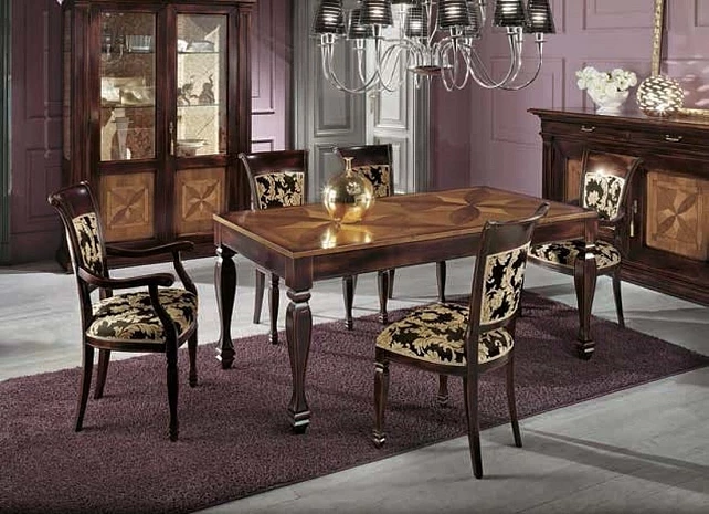 Стул DMBT.3M417 фото 2