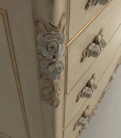 Комод DMBT.3M156 фото 3