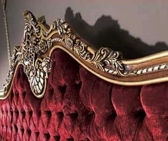 Кровать DMBT.3M224 фото 3