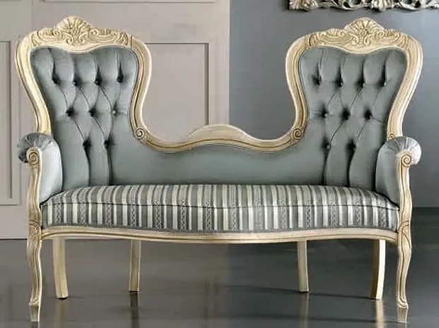 Кушетка DMBT.3M263 фото 1