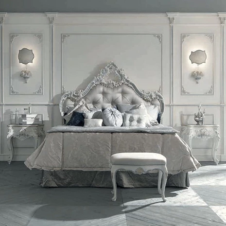 Кровать DMBT.3M229 фото 1