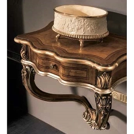 Тумба прикроватная DMBT.3M354 фото 1