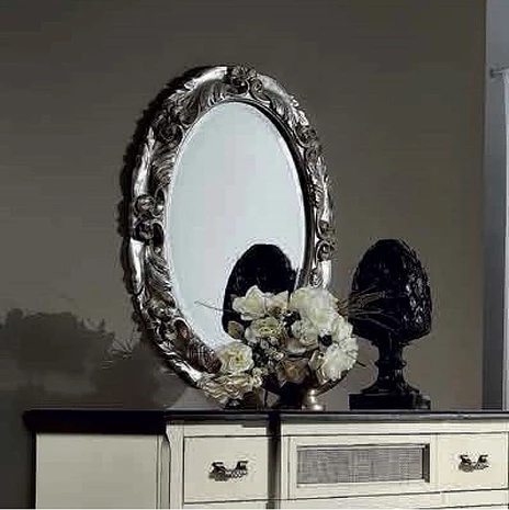 Зеркало DMBT.3M106 фото 1