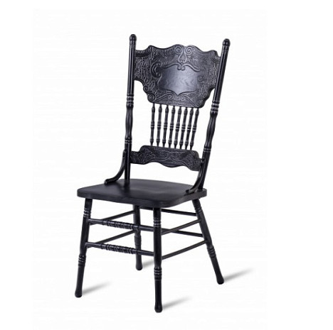 Стул кантри 5416 фото 1