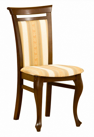 Мягкий стул для гостиной Wersal Taranko фото 3