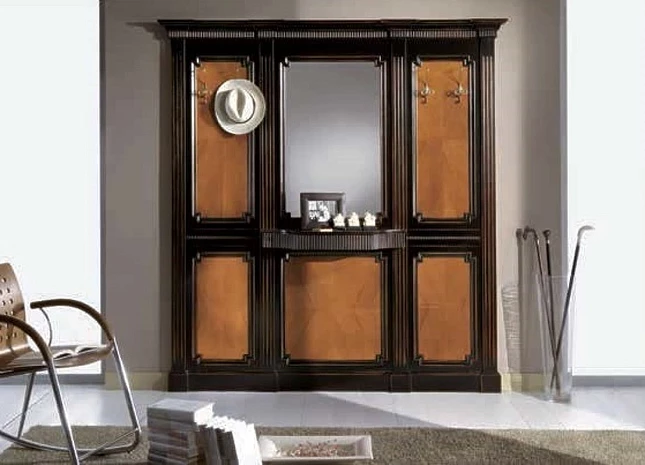 Прихожая DMBT.3M372 фото 1