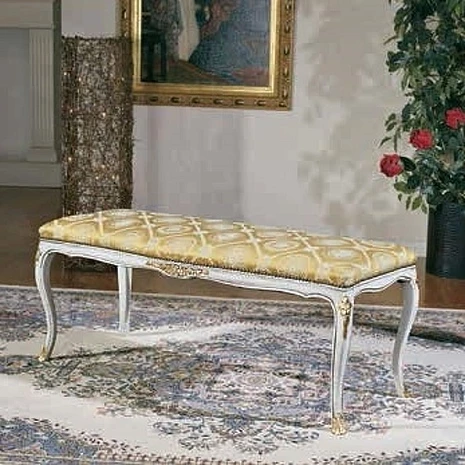 Банкетка DMBT.3M021 фото 1