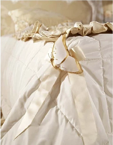 Кровать DMBT.3M219 фото 3